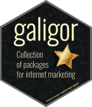 galigor logo