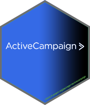 ractivecampaign logo