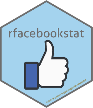 rfacebookstat logo