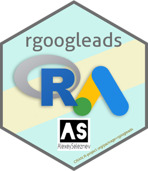 rgoogleads logo