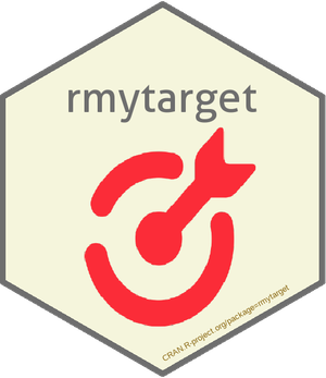 rmytarget logo