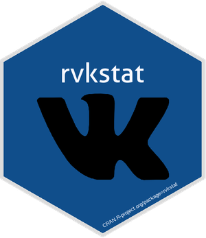 rvkstat logo