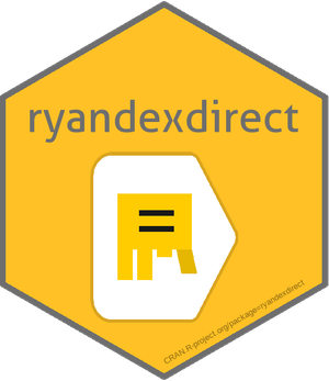 ryandexdirect logo