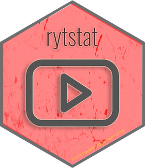 rytstat logo