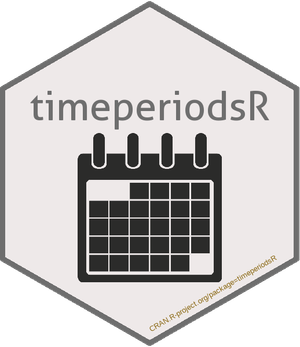 timeperiodsR logo
