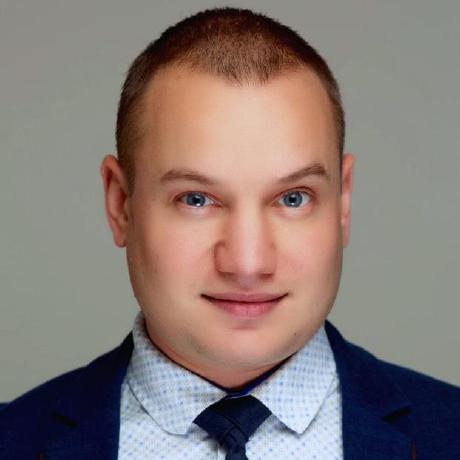 Alexey Seleznev